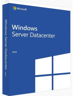 Servers