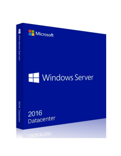 Servers