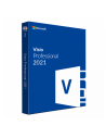 Microsoft Visio 2021 Professional