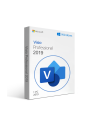 Microsoft Visio 2019 Professional