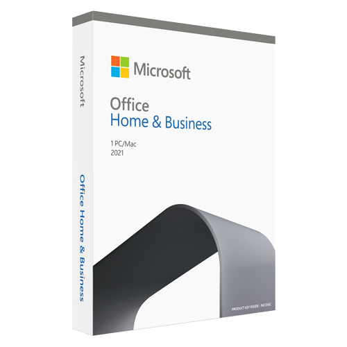 Office Home and Business