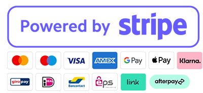 Payments